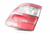 Heckklappenleuchte rechts MERCEDES-BENZ E (W211) E 280 CDI (211.020) A2118203064