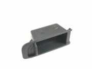 Handschuhfach PEUGEOT 508 1.6 THP PA6630GF