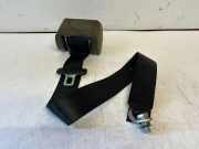 Sicherheitsgurt hinten links AUDI A6 Allroad (4FH, C6) 3.0 TDI quattro 4F0857805E