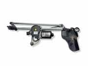 Scheibenwischermechanismus vorne BMW 2 Cabrio (F23) 220 d 7267503