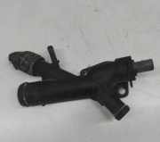 Schlauch Kühlung VW PASSAT Variant B6 (3C5) 2.0 TDI 16V 03L121131AA