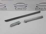 Armaturenbrett Verkleidung VW TOURAN (1T1, 1T2) 2.0 TDI 16V 1T1858415C