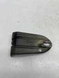 Kotflügelhalter vorne links PORSCHE 911 Cabrio (997) 3.8 Turbo 99750455500