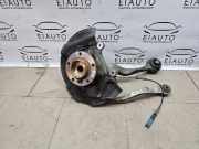 Achsschenkel (ABS) links vorne BMW 6er (E63) 6762017