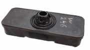 Hebepunkt/Pad MERCEDES-BENZ B (W246, W242) B 180 CDI (246.200) A0029989150