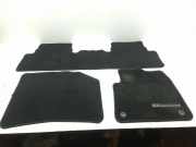Mattenset CITROËN C5 AIRCROSS 1.2 PureTech 130 1635129680