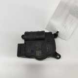 A/C Conditioner Expansion Valve VW TRANSPORTER VI (T6) Furgon (SGA, SGH) 2.0 TDI 2Q0907511F
