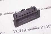 Heckklappengriff BMW X5 (E70) 7118158