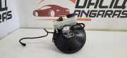 Unterdruck-Bremskraftverstärker PEUGEOT 206 Hatchback (2A/C) 2.0 HDI 90 9650368080