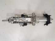 Lenksäule BMW X6 (G06, F96) 6862001