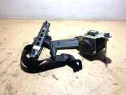 Sicherheitsgurt rechts vorne Opel Astra H () 13242314