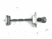 Türanschlag vorne rechts HONDA ACCORD VIII (CU) 2.2 i-DTEC (CU3)