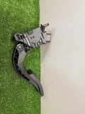 Gaspedal PORSCHE CAYENNE (9Y0/9Y3) Cayenne S 8W1723523