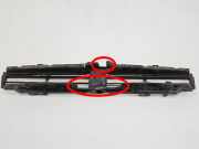 Kühlerluftumlenker BMW 5 (G30) M 550 i xDrive 51747497279