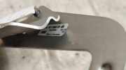 Andere Teile des Innenraums MERCEDES-BENZ AMG GT (C190) GT (190.377) A1905451900