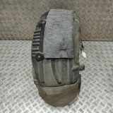 Innenkotflügel hinten links MERCEDES-BENZ E (W213) E 350 e (213.050) A2136909104