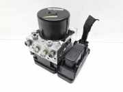 ABS Hydraulikblock VOLVO V60 1.6 DRIVe 31329137