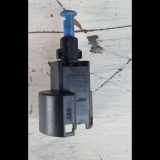 Bremspedalsensor Varlytė OPEL VECTRA B Estate (31_) 2.0 DTI 16V 66776160 09132299