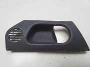 Andere Teile des Innenraums OPEL MERIVA B 1.7 CDTI 13123588