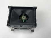 Temperatursensor VW PHAETON (3D_) 3.0 V6 TDI 4motion 3D0907542