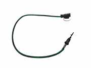 Abgastemperatursensor FORD GALAXY (WA6) 2.0 TDCi AG9112B591BA