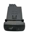 Schalter sitzheizung VOLVO S40 I (VS) 1.8 2599 30862855