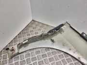 Kotflügel vorne links PEUGEOT 407 SW (6E_) 2.0 HDi 135 18040784