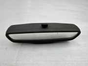 Innenspiegel VOLVO V70 III (BW) 2.4 D 8637343