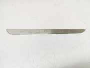 Schwellerinnenverkleidung vorn rechts PEUGEOT 208 1.6 HDi 9675541480