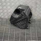 Luftfilterkasten HYUNDAI TUCSON (TL, TLE) 1.7 CRDi 28110-D3100