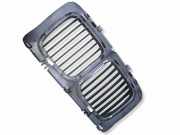 Gitter Grill vorne links BMW 5 Touring (E34) 520 i 51131973825