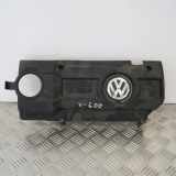 Motorabdeckung VW TIGUAN (5N_) 1.4 TSI 03C103925AM 03C103925AA 03C103925AB