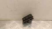 Schalter OPEL Crossland X (P17) (P17) 1.2 (75) YP00032777