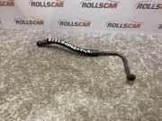 Turbinenschmierrohr BMW 5 Touring (E39) 530 d 273106003
