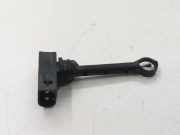 Außentemperatursensor BMW X5 (E53) 3.0 d 103175095