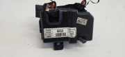 Sicherungskasten HYUNDAI TERRACAN (HP) 2.9 CRDi 4WD 05627015