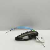 Türaußengriff vorne rechts BMW X6(G06) xDrive 30 d 9881776 7474660