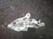 Scheibenwischermechanismus vorne PEUGEOT 407 SW (6E_) 2.0 HDi 135 965561738 0390241721