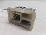 HEIZUNGSLÜFTER REGLER WIDERSTAND OPEL OMEGA B (25_, 26_, 27_) 2.0 16V 5399663200