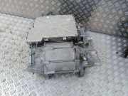 Motor AUDI Q4 SUV (F4B) 40 e-tron 0EH901098
