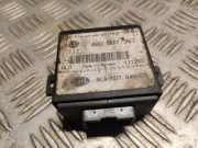 Steuergerät Beleuchtung Audi TT (8N) 4B0907357