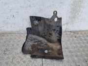 Anderes Undercover Panel OPEL ASTRA H Furgon (L70) 1.7 CDTI 131146462