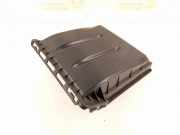 EINZELTEIL VERKLEIDUNG INNENRAUMFILTER MERCEDES-BENZ C (W205) AMG C 43 4-matic (205.064) A2058308802