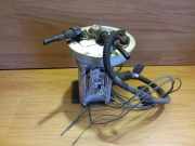 Kraftstofftankpumpe JEEP GRAND CHEROKEE II (WJ, WG) 4.0 4x4 52100071AD