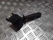 Wischergriff RENAULT LAGUNA II (BG0/1_) 1.9 dCi (BG08, BG0G) 8200012245