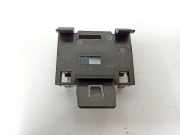 Kofferraumverkleidung MERCEDES-BENZ C (W203) C 220 CDI (203.006) 2038230514