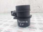 Luftmassenmesser VW Touareg I (7L) 074906461B