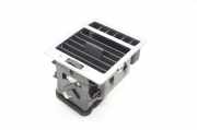 Frischluftgrill LAND ROVER RANGE ROVER III (L322) 3.0 D 4x4 JVE000041