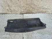 Kühlerluftumlenker RENAULT MEGANE III Hatchback (BZ0_) 1.6 16V (BZ0H) 214760024R