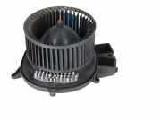 Heizgebläsemotor MERCEDES-BENZ GLE (W166) AMG 63 4-matic (166.074) A1669066100